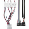 Серверный корпус EXEGATE PRO 1U550-04 EX264265RUS