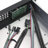 Серверный корпус EXEGATE PRO 1U650-04/1U-1000ADS EX293176RUS