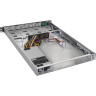 Серверный корпус EXEGATE PRO 1U650-04/1U-1000ADS EX293176RUS