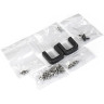 Серверный корпус EXEGATE PRO 1U650-04/1U-250ADS EX265505RUS