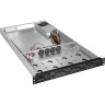 Серверный корпус EXEGATE PRO 1U650-04/1U-300DS EX265512RUS