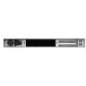 Серверный корпус EXEGATE PRO 1U650-04/1U-300DS EX265512RUS