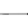 Серверный корпус EXEGATE PRO 1U650-04/1U-350ADS EX265507RUS