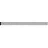 Серверный корпус EXEGATE PRO 1U650-04/1U-350DS EX265513RUS