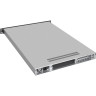 Серверный корпус EXEGATE PRO 1U650-04/1U-400ADS EX265508RUS
