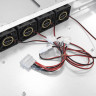 Серверный корпус EXEGATE PRO 1U650-04/1U-600ADS EX265511RUS