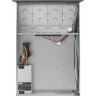 Серверный корпус EXEGATE PRO 1U650-04/1U-800ADS EX288496RUS