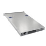 Серверный корпус EXEGATE PRO 1U660-HS04/1U-250ADS EX265514RUS
