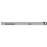 Серверный корпус EXEGATE PRO 1U660-HS04/1U-300ADS EX265516RUS