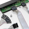 Серверный корпус EXEGATE PRO 1U660-HS04/1U-350ADS EX265518RUS
