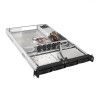 Серверный корпус EXEGATE PRO 1U660-HS04/1U-350DS EX265519RUS