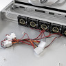 Серверный корпус EXEGATE PRO 1U660-HS04/1U-350DS EX265519RUS