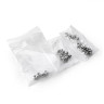 Серверный корпус EXEGATE PRO 1U660-HS04/1U-350DS EX265519RUS