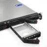 Серверный корпус EXEGATE PRO 1U660-HS04/1U-400ADS EX265520RUS