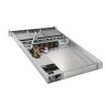 Серверный корпус EXEGATE PRO 1U660-HS04/1U-500ADS EX265522RUS