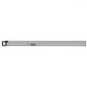 Серверный корпус EXEGATE PRO 1U660-HS04/1U-600ADS EX265523RUS