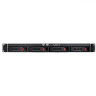 Серверный корпус EXEGATE PRO 1U660-HS04/1U-700ADS EX288492RUS