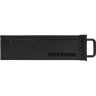 Серверный корпус EXEGATE PRO 2U300-04 EX297707RUS