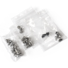 Серверный корпус EXEGATE PRO 2U300-04 EX297711RUS