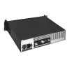 Серверный корпус EXEGATE PRO 2U350-01/1U-250ADS EX292510RUS