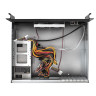 Серверный корпус EXEGATE PRO 2U350-01/1U-250DS EX292524RUS