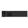 Серверный корпус EXEGATE PRO 2U350-01/1U-350DS EX292526RUS