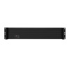 Серверный корпус EXEGATE PRO 2U350-01/1U-700ADS EX292517RUS