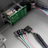 Серверный корпус EXEGATE PRO 2U350-01/1U-800ADS EX292518RUS
