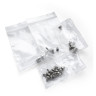 Серверный корпус EXEGATE PRO 2U350-01/1U-900ADS EX292519RUS