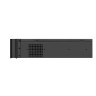Серверный корпус EXEGATE PRO 2U350-03/1100ADS EX293318RUS
