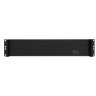 Серверный корпус EXEGATE PRO 2U350-03/1200ADS EX293319RUS