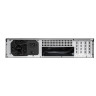 Серверный корпус EXEGATE PRO 2U350-03/SERVERPRO-600ADS EX279758RUS