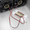 Серверный корпус EXEGATE PRO 2U350-03/SERVERPRO-700ADS EX279759RUS
