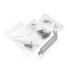 Серверный корпус EXEGATE PRO 2U350-03/SERVERPRO-700ADS EX279759RUS