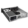 Серверный корпус EXEGATE PRO 2U350-03/SERVERPRO-700ADS EX279759RUS
