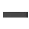 Серверный корпус EXEGATE PRO 2U350-03/SERVERPRO-700ADS EX279759RUS
