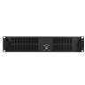 Серверный корпус EXEGATE PRO 2U350-33 EX297591RUS
