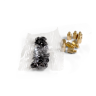 Серверный корпус EXEGATE PRO 2U350-33 EX298270RUS