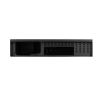 Серверный корпус EXEGATE PRO 2U350-33 EX298272RUS