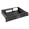 Серверный корпус EXEGATE PRO 2U350-33 EX298274RUS
