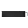 Серверный корпус ExeGate Pro 2U350-33 EX298279RUS