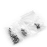 Серверный корпус EXEGATE PRO 2U390-04/500ADS EX264958RUS