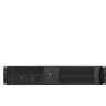 Серверный корпус EXEGATE PRO 2U390-04/800ADS EX264961RUS