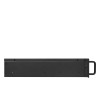 Серверный корпус EXEGATE PRO 2U390-04/800ADS EX264961RUS