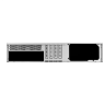 Серверный корпус EXEGATE PRO 2U400-04 БП 1100PAS EX299982RUS