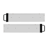 Серверный корпус EXEGATE PRO 2U400-04 БП 900PAS EX299988RUS