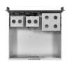 Серверный корпус EXEGATE PRO 2U400-04 EX297726RUS