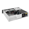 Серверный корпус EXEGATE PRO 2U400-04 EX298520RUS