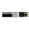 Серверный корпус EXEGATE PRO 2U400-04 EX298529RUS