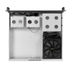 Серверный корпус EXEGATE PRO 2U400-04 EX298530RUS